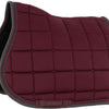 BR Mantilla Xcellence Uso general Port Royale