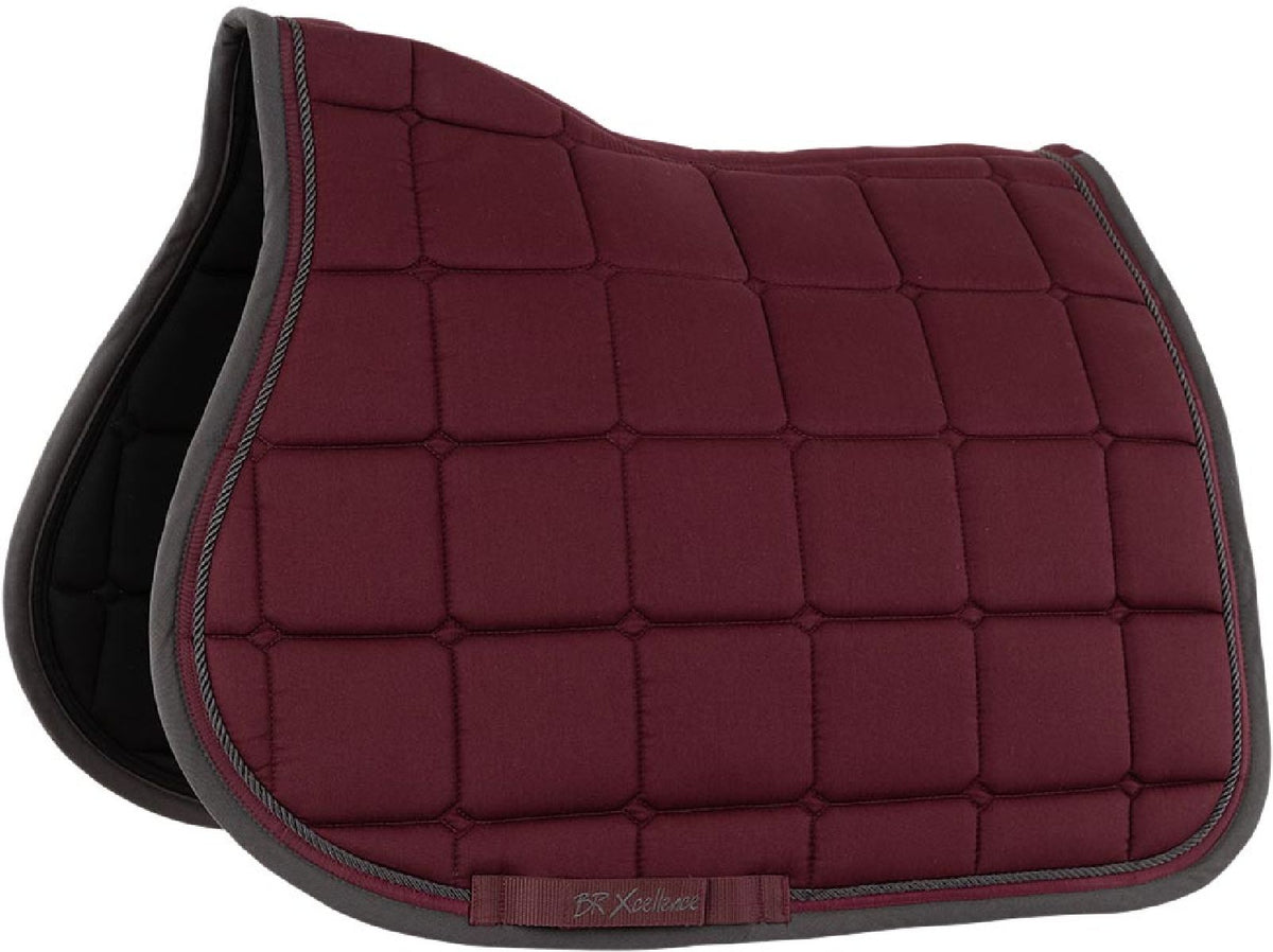 BR Mantilla Xcellence Uso general Port Royale