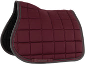 BR Mantilla Xcellence Uso general Port Royale