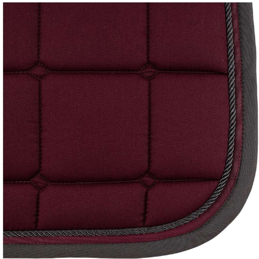 BR Mantilla Xcellence Uso general Port Royale