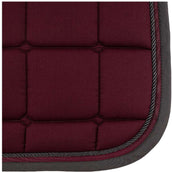 BR Mantilla Xcellence Uso general Port Royale