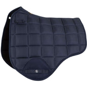 BR Mantilla Optimum Airflow Versatilidad Navy