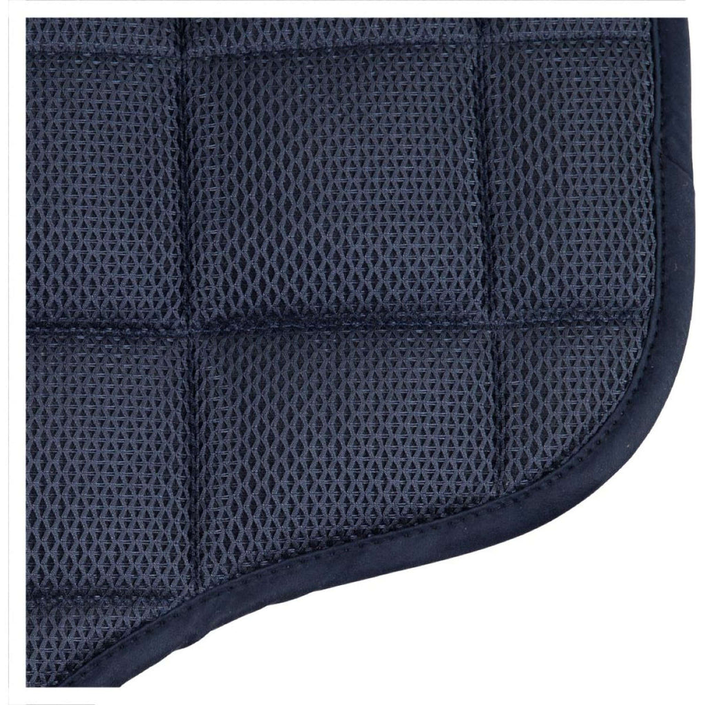 BR Mantilla Optimum Airflow Versatilidad Navy
