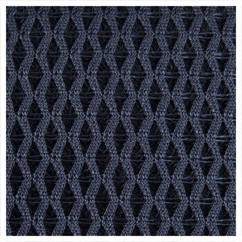 BR Mantilla Optimum Airflow Versatilidad Navy
