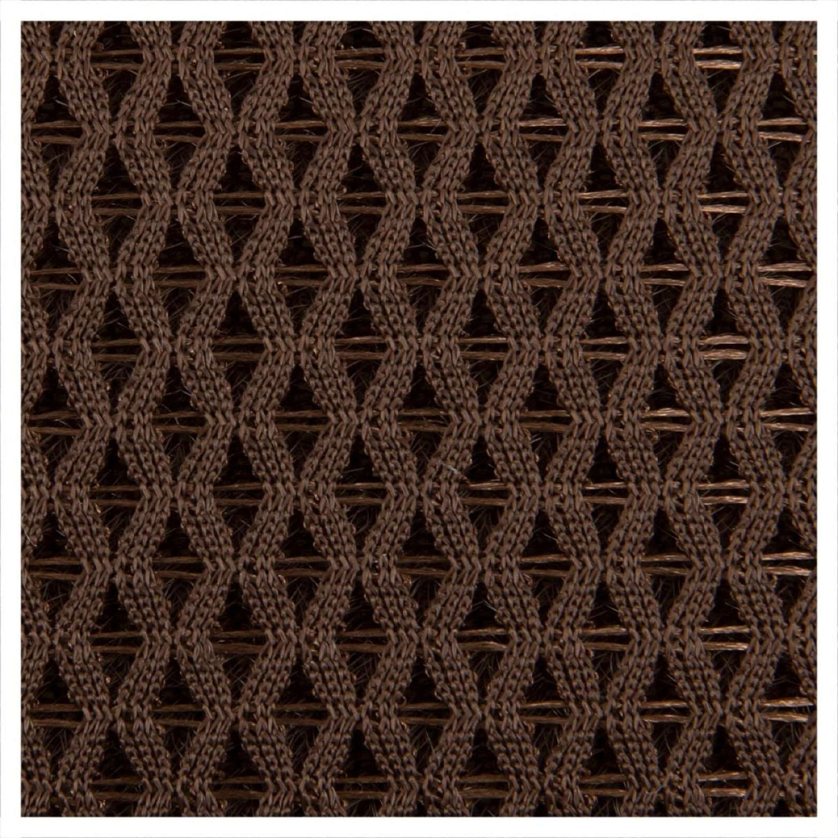 BR Mantilla Optimum Airflow Uso general Marron