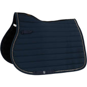 BR Mantilla Ivory Coast C-Wear Versatilidad Dark Sapphire