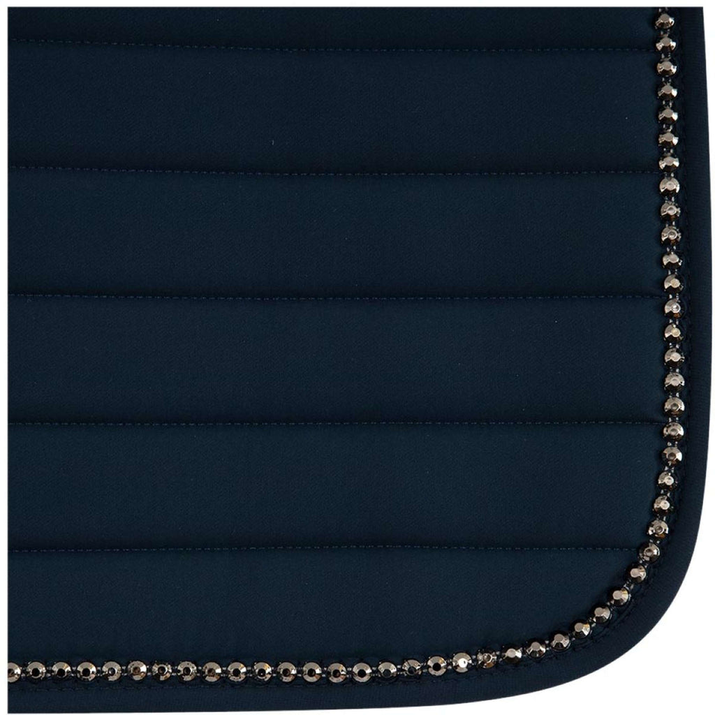 BR Mantilla Ivory Coast C-Wear Versatilidad Dark Sapphire