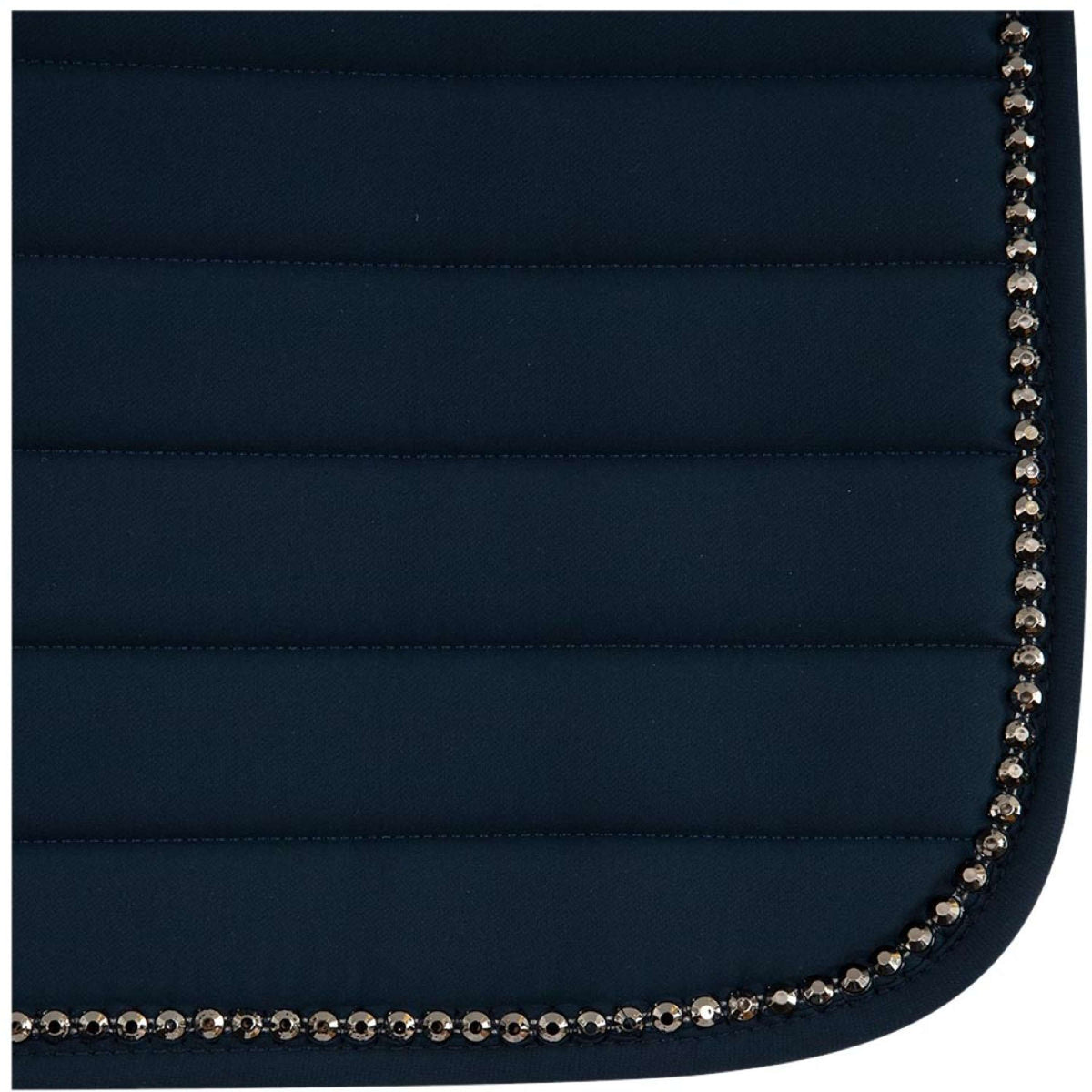 BR Mantilla Ivory Coast C-Wear Versatilidad Dark Sapphire