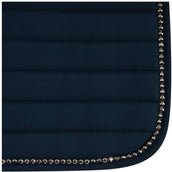 BR Mantilla Ivory Coast C-Wear Versatilidad Dark Sapphire