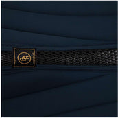 BR Mantilla Ivory Coast C-Wear Versatilidad Dark Sapphire