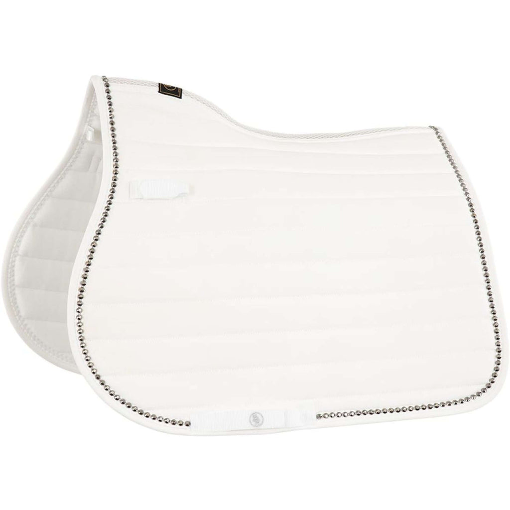 BR Mantilla Ivory Coast C-Wear Uso general Blanco