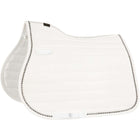 BR Mantilla Ivory Coast C-Wear Uso general Blanco
