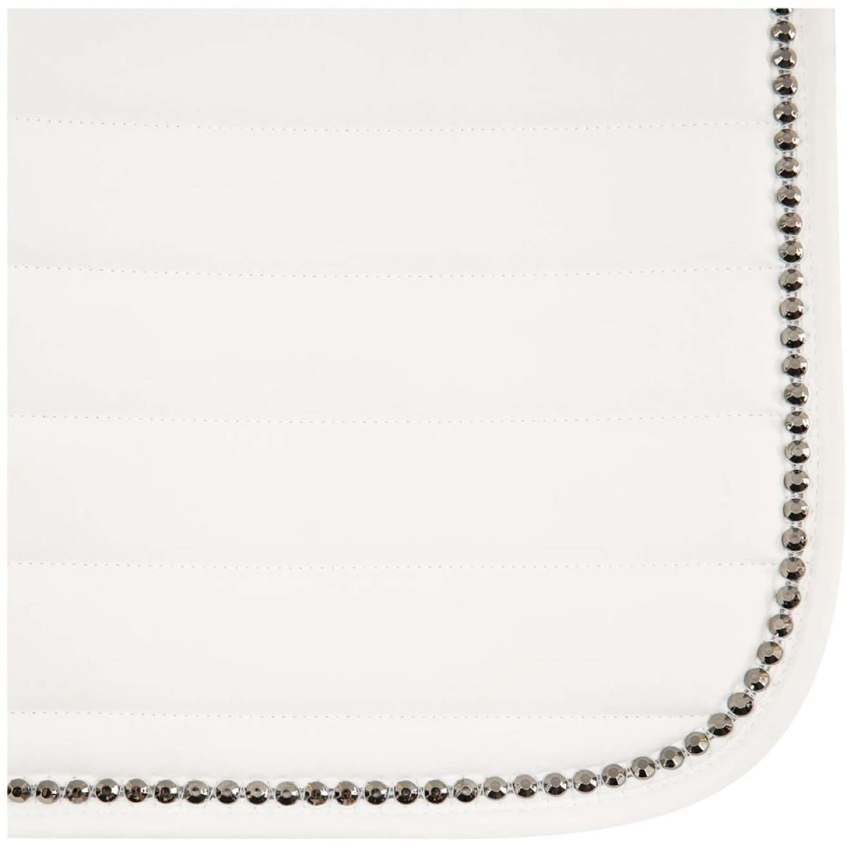 BR Mantilla Ivory Coast C-Wear Uso general Blanco