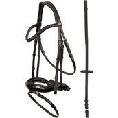 Premiere Brida Lorient Negro