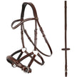 Roble/Plata
