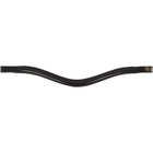 BR Frontal Gebogen Negro