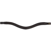 BR Frontal Gebogen Marron