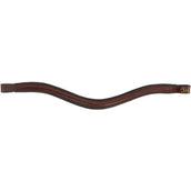 BR Frontal Gebogen Oak