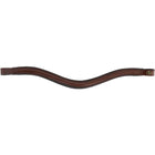 BR Frontal Gebogen Oak