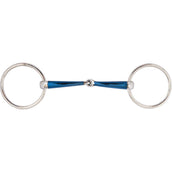 BR Mordaza de Anilla Suelta Sweet Iron