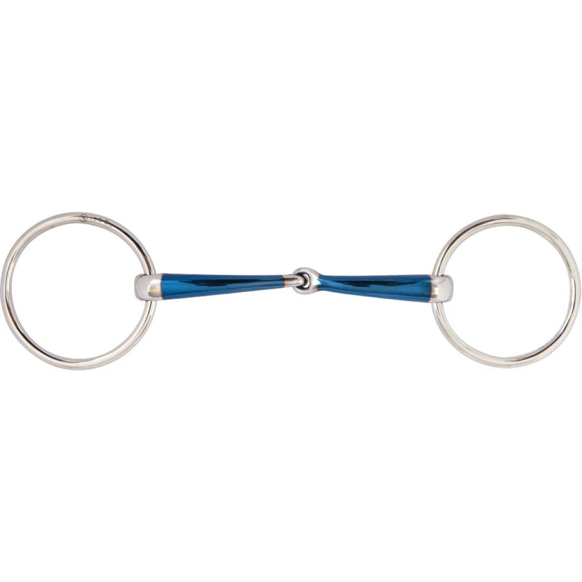 BR Mordaza de Anilla Suelta Sweet Iron