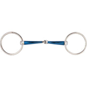 BR Mordaza de Anilla Suelta Sweet Iron