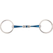 BR Mordaza de Anilla Suelta Sweet Iron