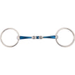 BR Mordaza de Anilla Suelta Sweet Iron