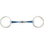 BR Mordaza de Anilla Suelta Sweet Iron