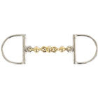 BR Filete en D Waterford Soft Contact 18mm