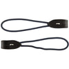 Premiere Correas Pelham Nylon Negro