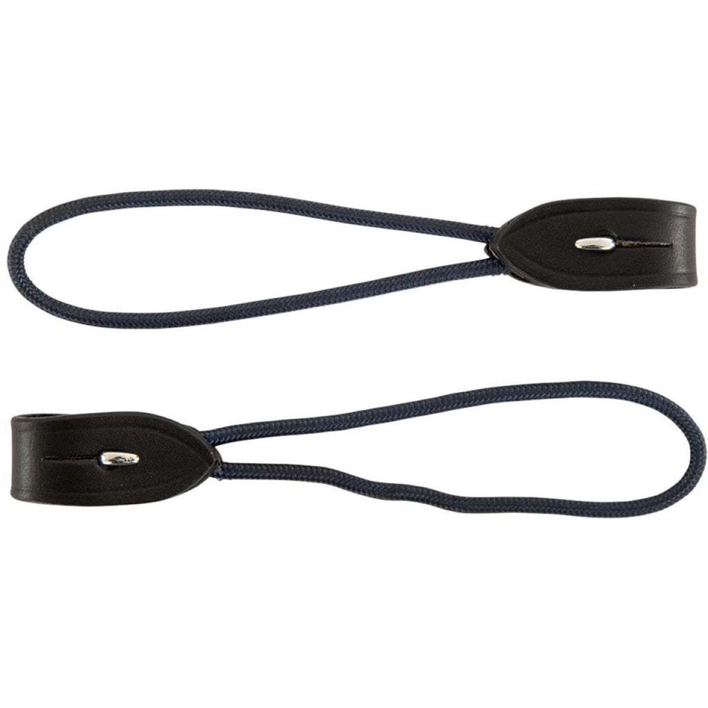 Premiere Correas Pelham Nylon Negro
