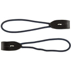 Premiere Correas Pelham Nylon Negro