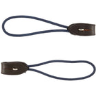 Premiere Correas Pelham Nylon Marron