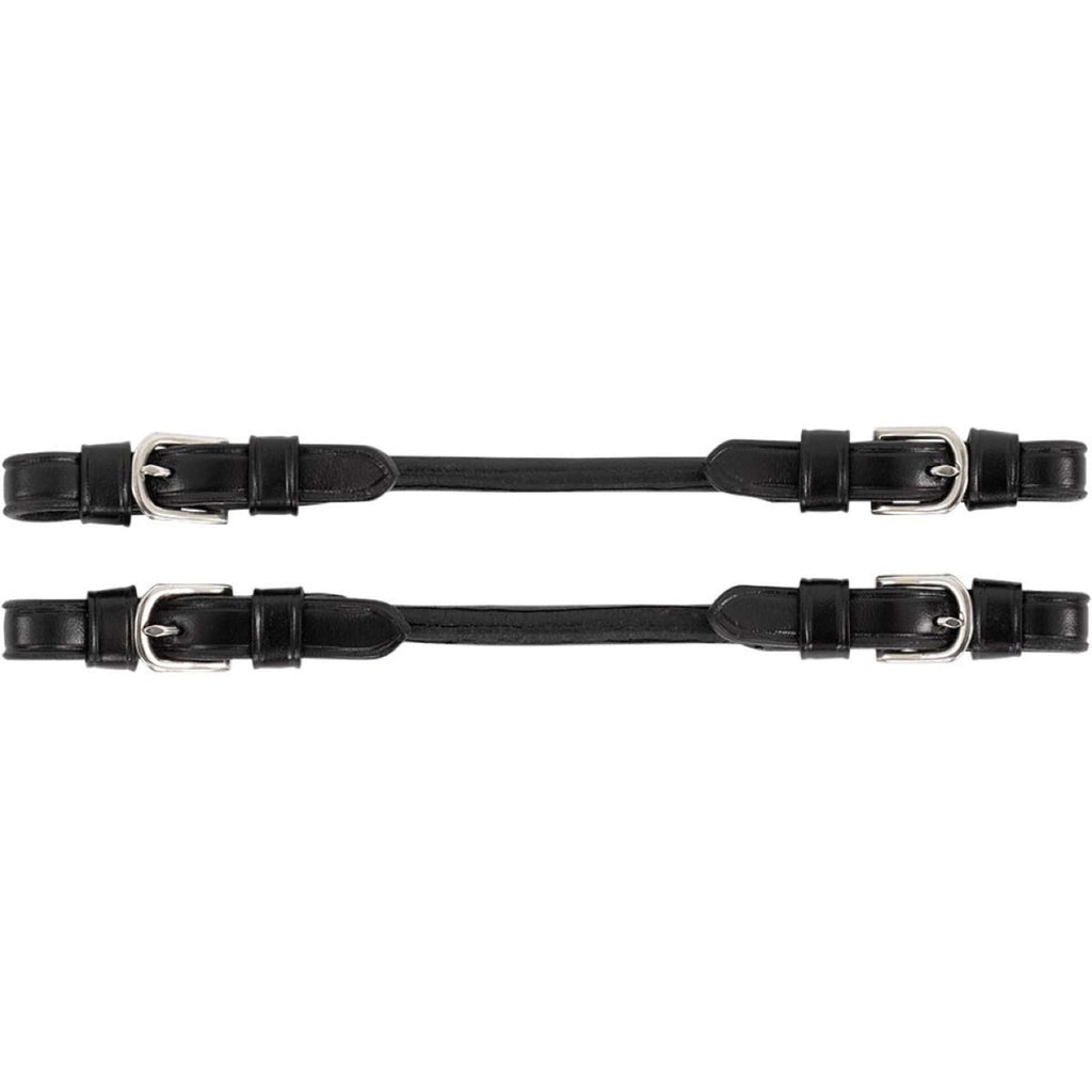 BR Correas Pelham Horwich Negro/Plata