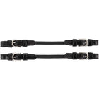 BR Correas Pelham Horwich Negro/Plata