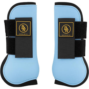 BR Botas para Tendones Event PU All Aboard