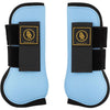 BR Botas para Tendones Event PU All Aboard