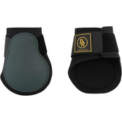 BR Botas para menudillo Event sin elástico Green Gables