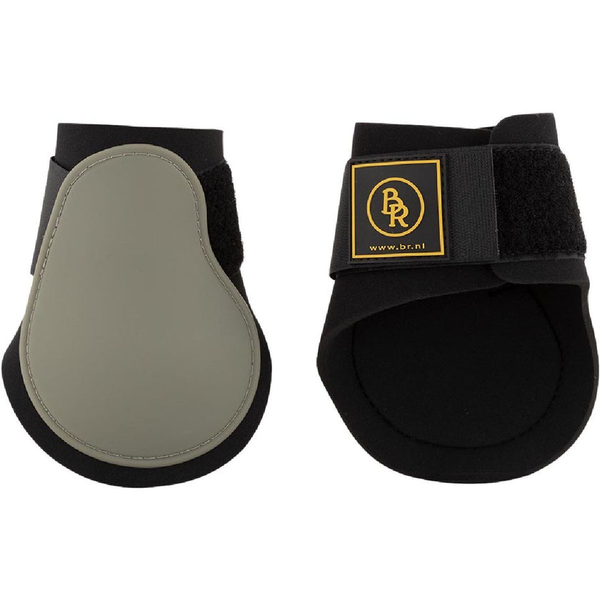 BR Botas para menudillo Event sin elástico Mulled Basil