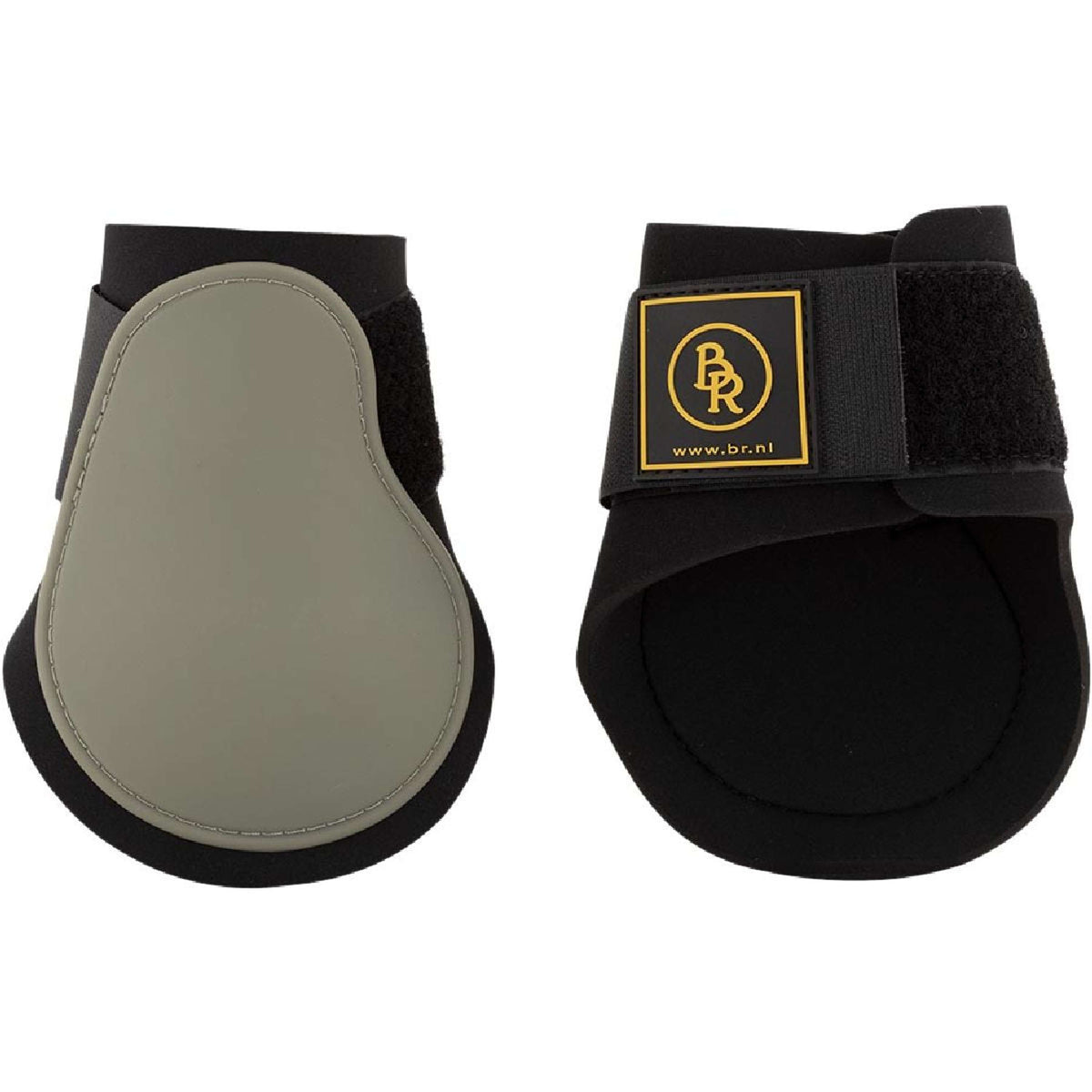 BR Botas para menudillo Event sin elástico Mulled Basil