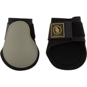 BR Botas para menudillo Event sin elástico Mulled Basil