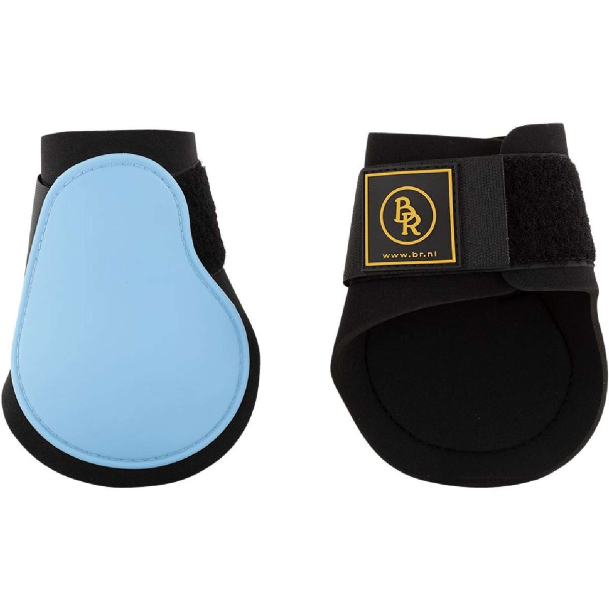 BR Botas para menudillo Event sin elástico All Aboard