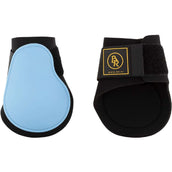 BR Botas para menudillo Event sin elástico All Aboard
