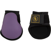 BR Botas para menudillo Event sin elástico Grape Royal