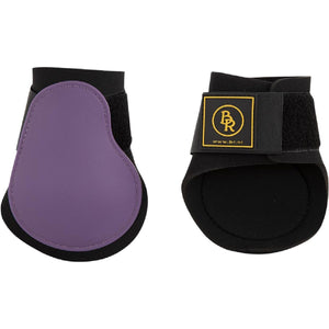 BR Botas para menudillo Event sin elástico Grape Royal