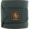 BR Vendajes Event Fleece con Bolsa Luxe Green Gables
