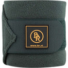 BR Vendajes Event Fleece con Bolsa Luxe Green Gables