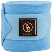 BR Vendajes Event Fleece All Aboard