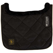 BR Protector de Pecho Classic Negro